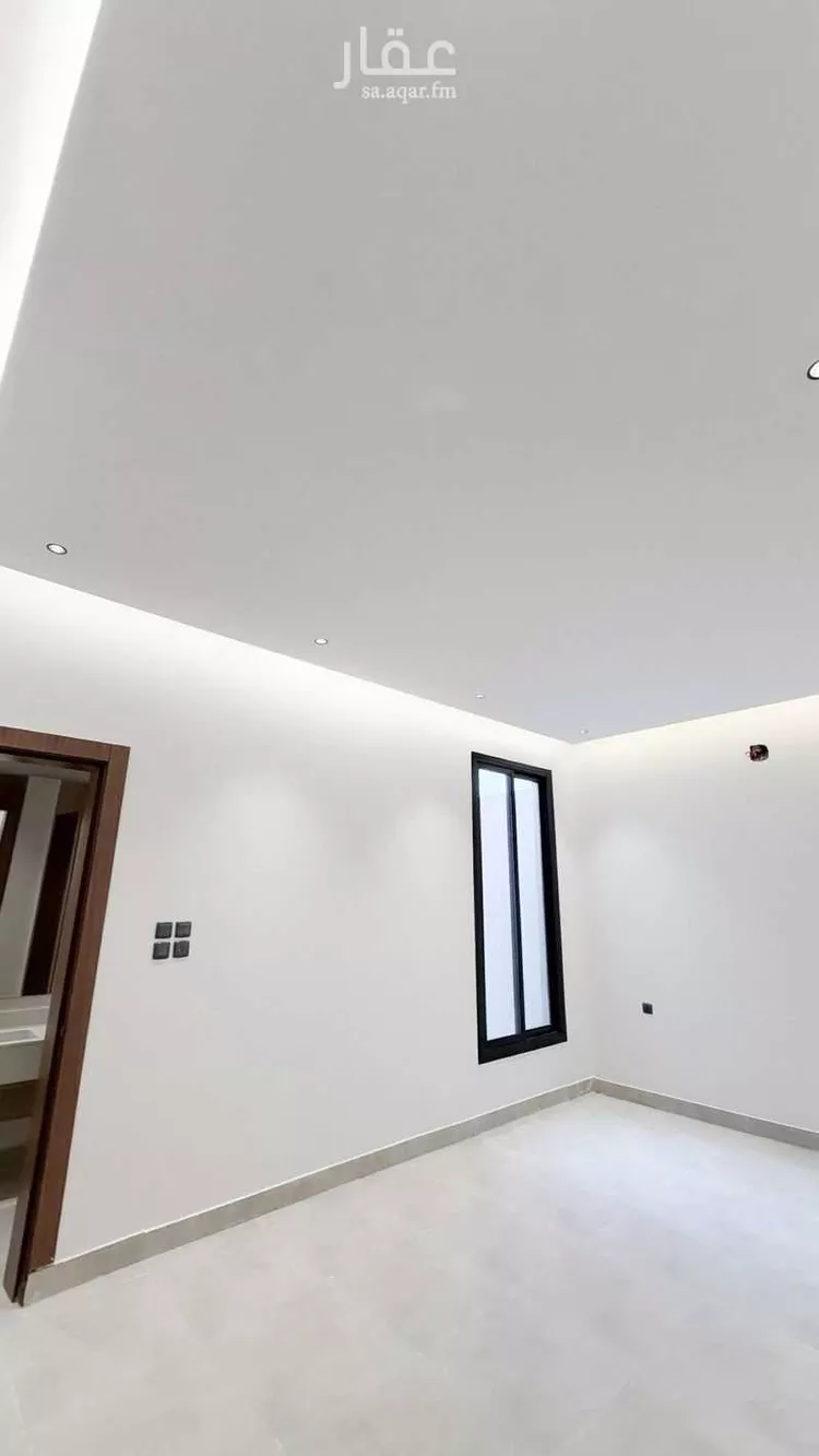 Floor for Sale in Riyadh An Nadhim صورة 3