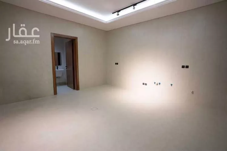 دور للبيع في حي الشرق ، الرياض ، منطقة الرياض صورة 4