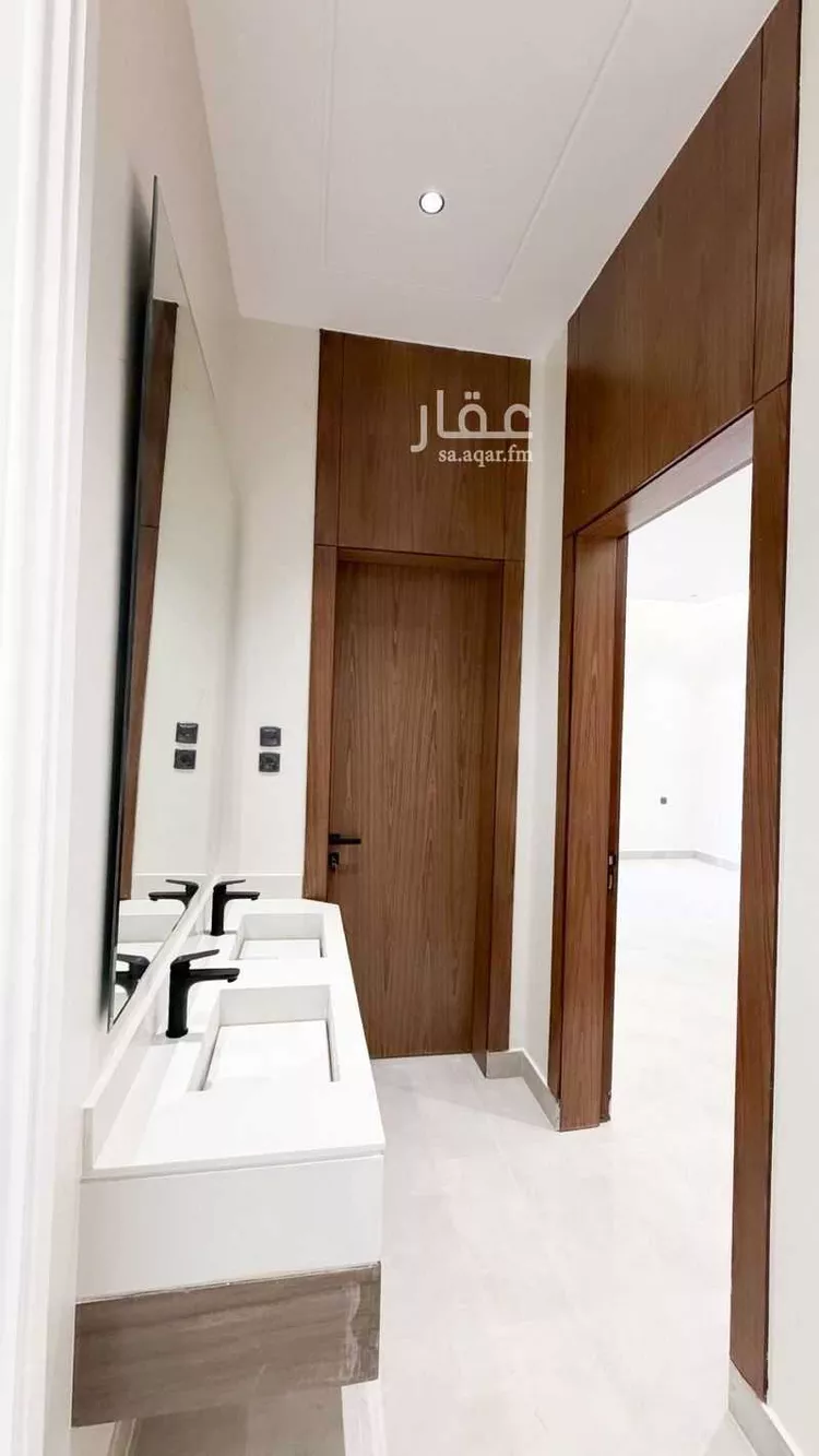 Floor for Sale in Riyadh An Nadhim صورة 2