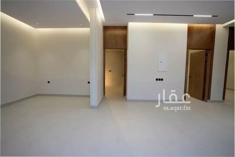 دور للبيع في حي الشرق ، الرياض ، منطقة الرياض