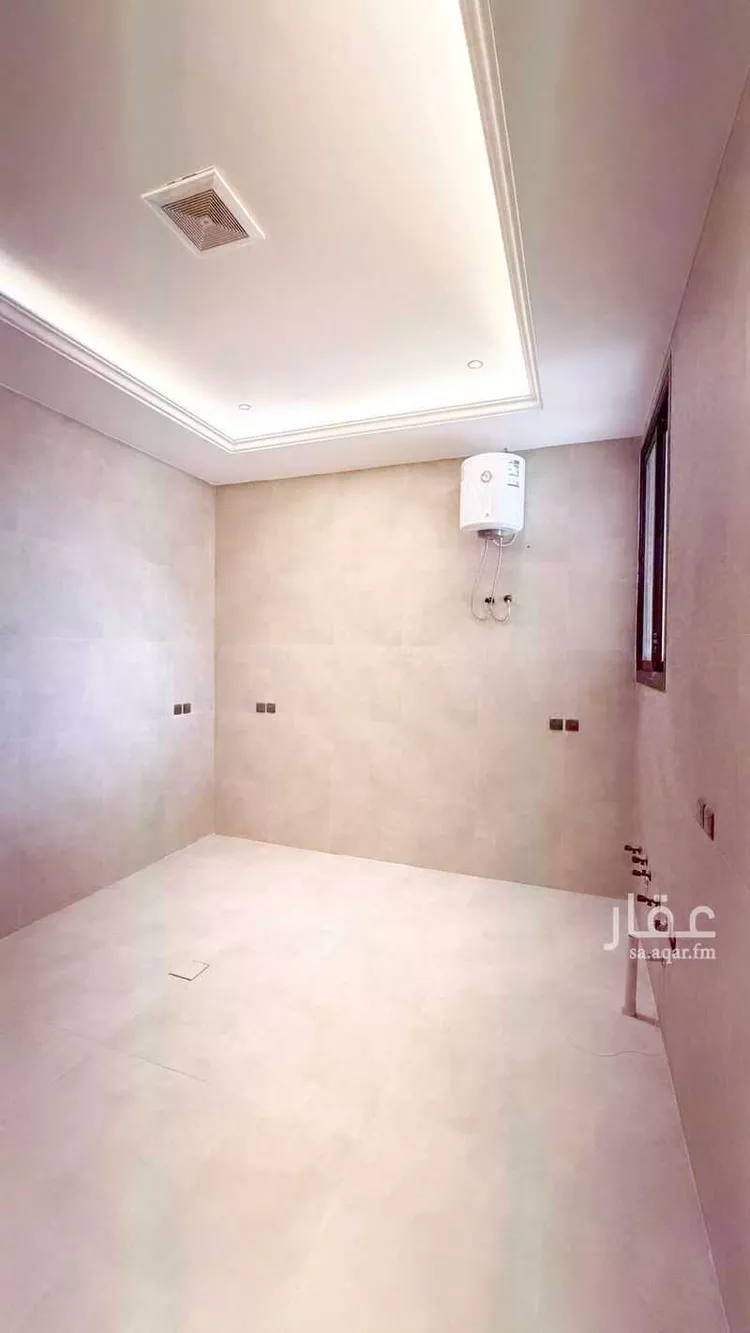 Floor for Sale in Riyadh An Nadhim