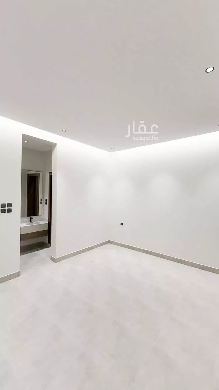 Floor for Sale in Riyadh An Nadhim صورة 5