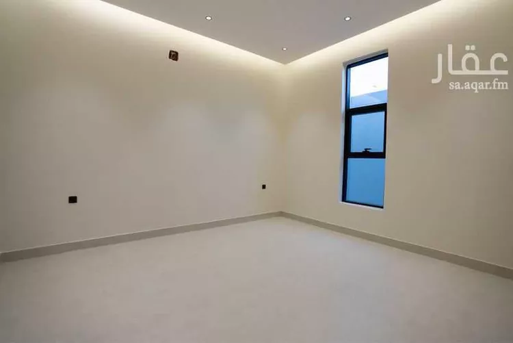 دور للبيع في حي الشرق ، الرياض ، منطقة الرياض صورة 5