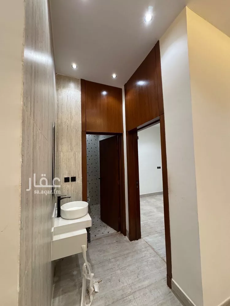فيلا للبيع في شارع عبدالرحمن السلمي, حي طويق, مدينة الرياض, منطقة الرياض صورة 4