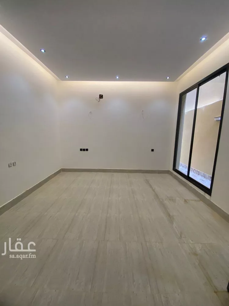 فيلا للبيع في شارع عبدالرحمن السلمي, حي طويق, مدينة الرياض, منطقة الرياض صورة 4