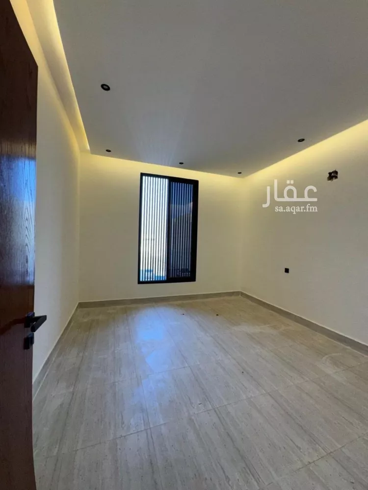 فيلا للبيع في شارع سليمان بن عبدالملك بن مروان, حي طويق, مدينة الرياض, منطقة الرياض صورة 5