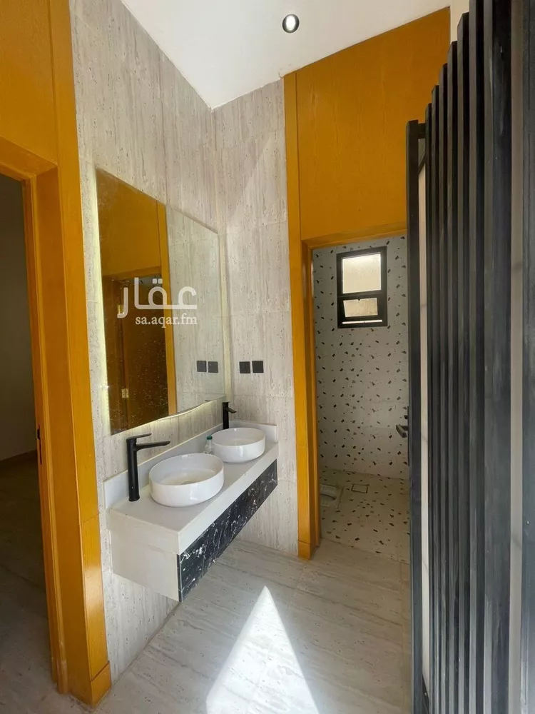 فيلا للبيع في حي طويق, مدينة الرياض, منطقة الرياض صورة 4