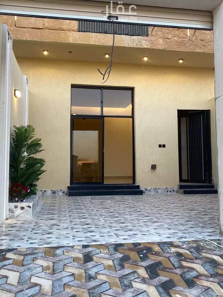 فيلا للبيع في شارع الإمام الأوزاعي, حي طويق, مدينة الرياض, منطقة الرياض صورة 2