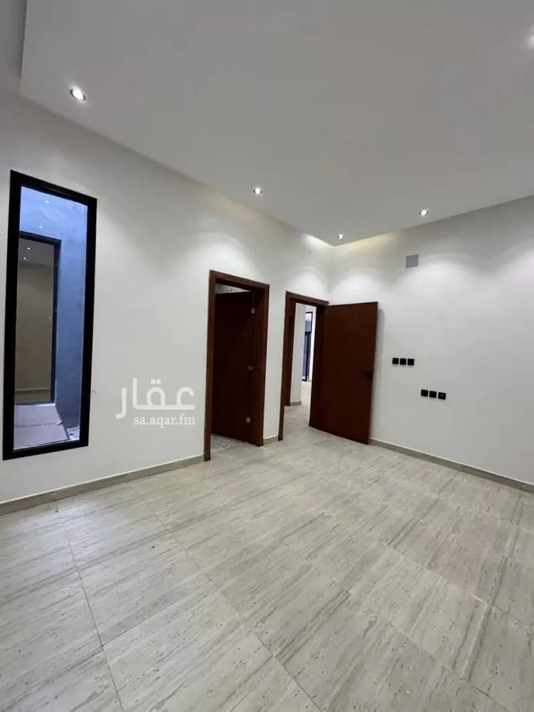 دور للبيع في شارع يزيد بن الأصم, حي طويق, مدينة الرياض, منطقة الرياض صورة 3