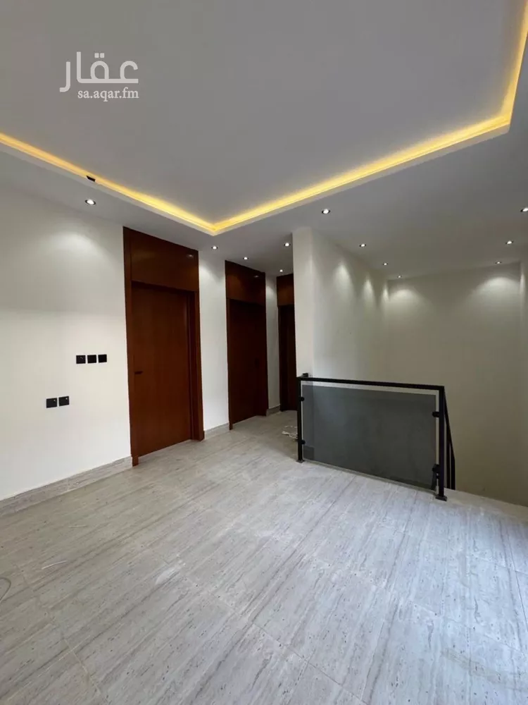 فيلا للبيع في شارع نجم الدين الايوبي, حي طويق, مدينة الرياض, منطقة الرياض صورة 5