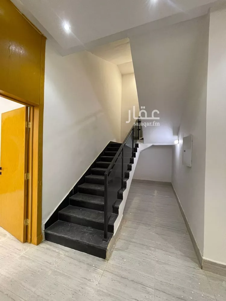 فيلا للبيع في شارع جمال الدين بن ظهيرة, حي طويق, مدينة الرياض, منطقة الرياض صورة 3