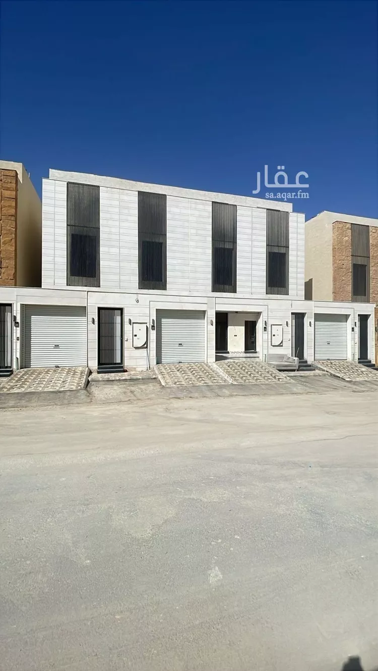 فيلا للبيع في شارع أحمد بن محمد الشغري, حي طويق, مدينة الرياض, منطقة الرياض صورة 2