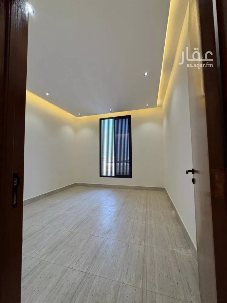 فيلا للبيع في شارع سليمان بن عبدالملك بن مروان, حي طويق, مدينة الرياض, منطقة الرياض صورة 2