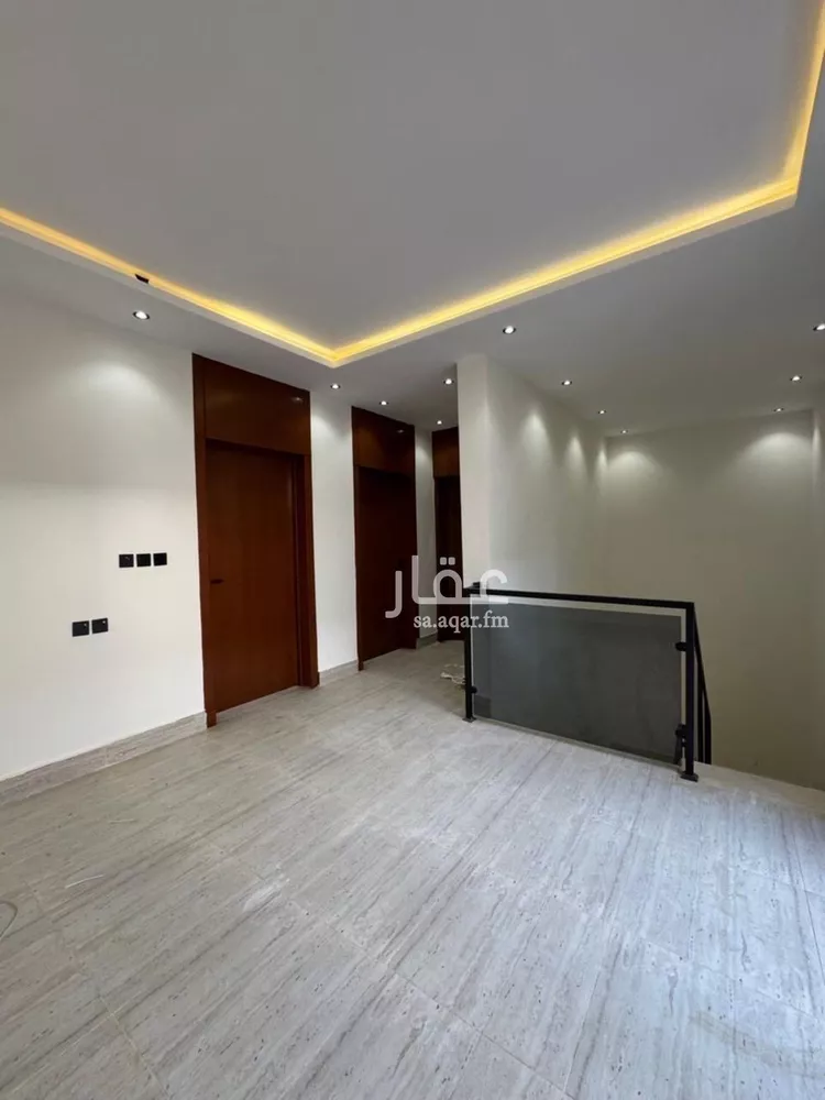 فيلا للبيع في شارع سليمان بن عبدالملك بن مروان, حي طويق, مدينة الرياض, منطقة الرياض صورة 4