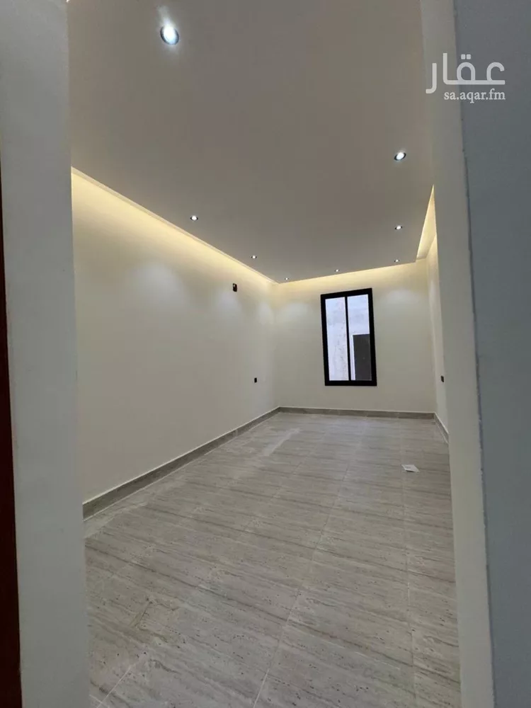 فيلا للبيع في شارع نجم الدين الايوبي, حي طويق, مدينة الرياض, منطقة الرياض صورة 3