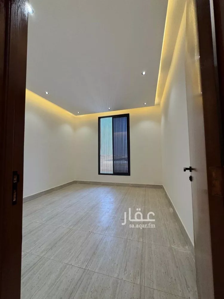 فيلا للبيع في شارع نجم الدين الايوبي, حي طويق, مدينة الرياض, منطقة الرياض صورة 2