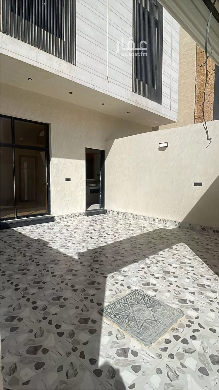 فيلا للبيع في حي طويق, مدينة الرياض, منطقة الرياض صورة 5