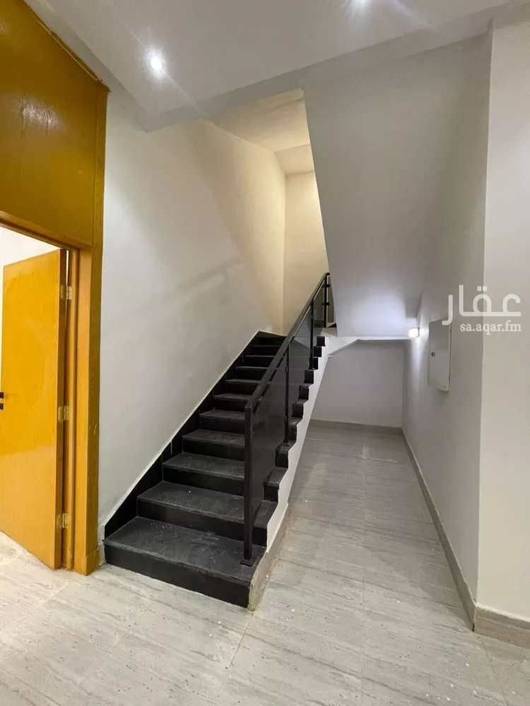 فيلا للبيع في شارع احمد بن الخطاب, حي طويق, مدينة الرياض, منطقة الرياض صورة 3