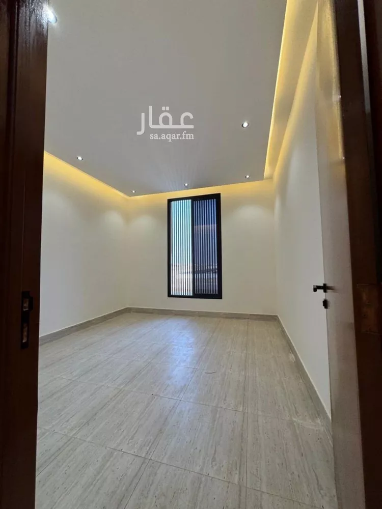 فيلا للبيع في شارع سليمان بن عبدالملك بن مروان, حي طويق, مدينة الرياض, منطقة الرياض صورة 2