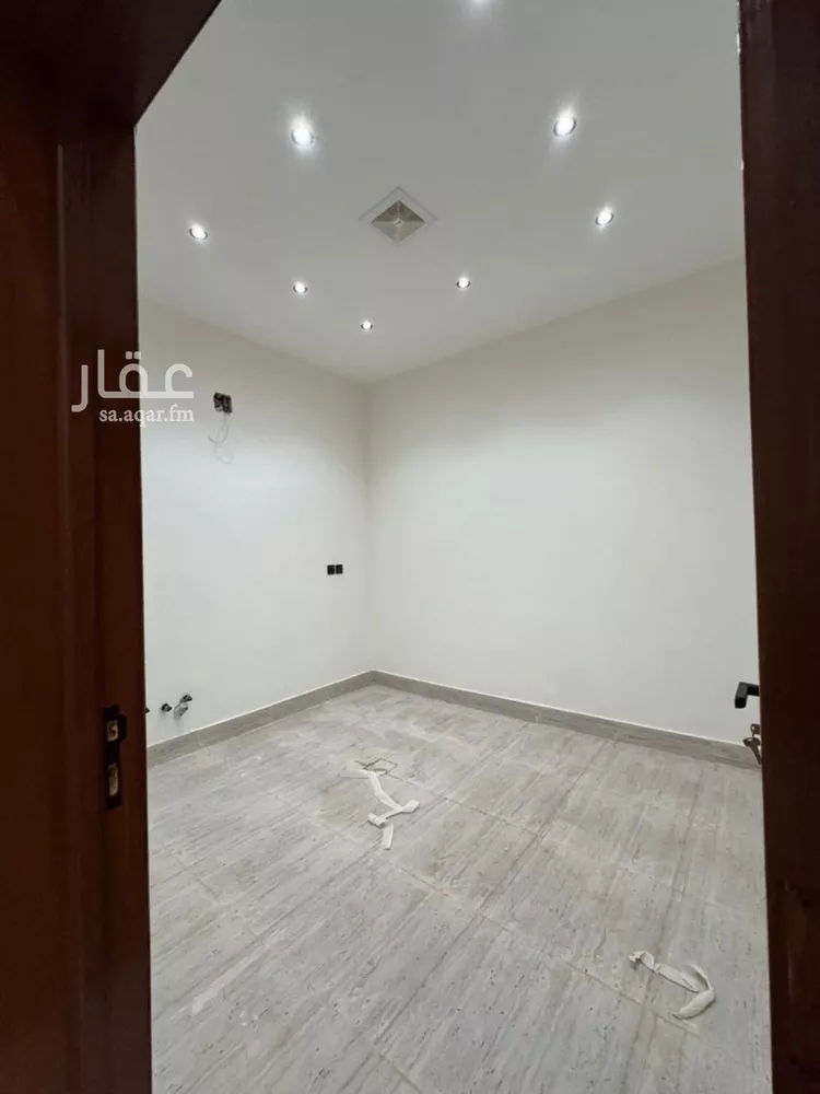 فيلا للبيع في شارع نجم الدين الايوبي, حي طويق, مدينة الرياض, منطقة الرياض صورة 4