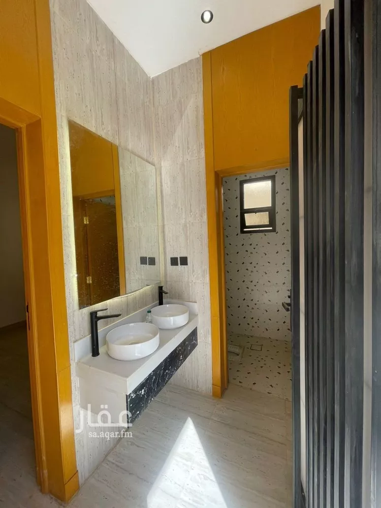 فيلا للبيع في شارع جمال الدين بن ظهيرة, حي طويق, مدينة الرياض, منطقة الرياض صورة 4