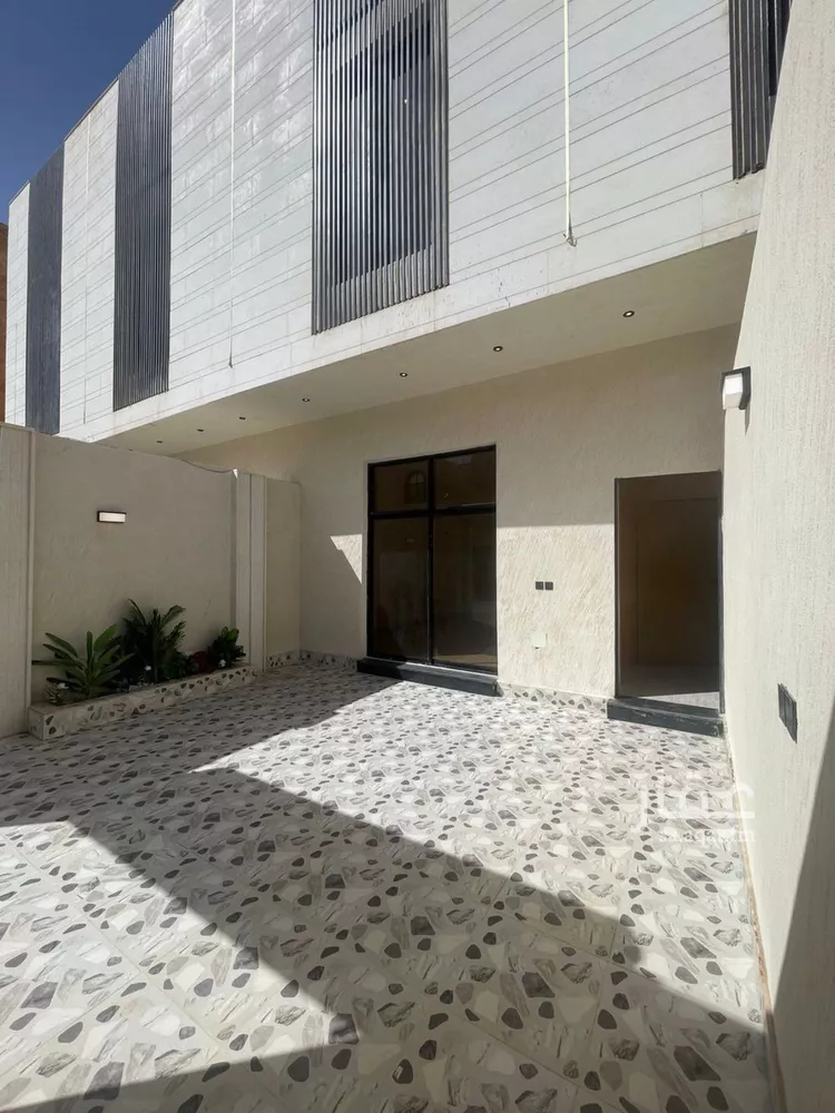 فيلا للبيع في حي طويق, مدينة الرياض, منطقة الرياض