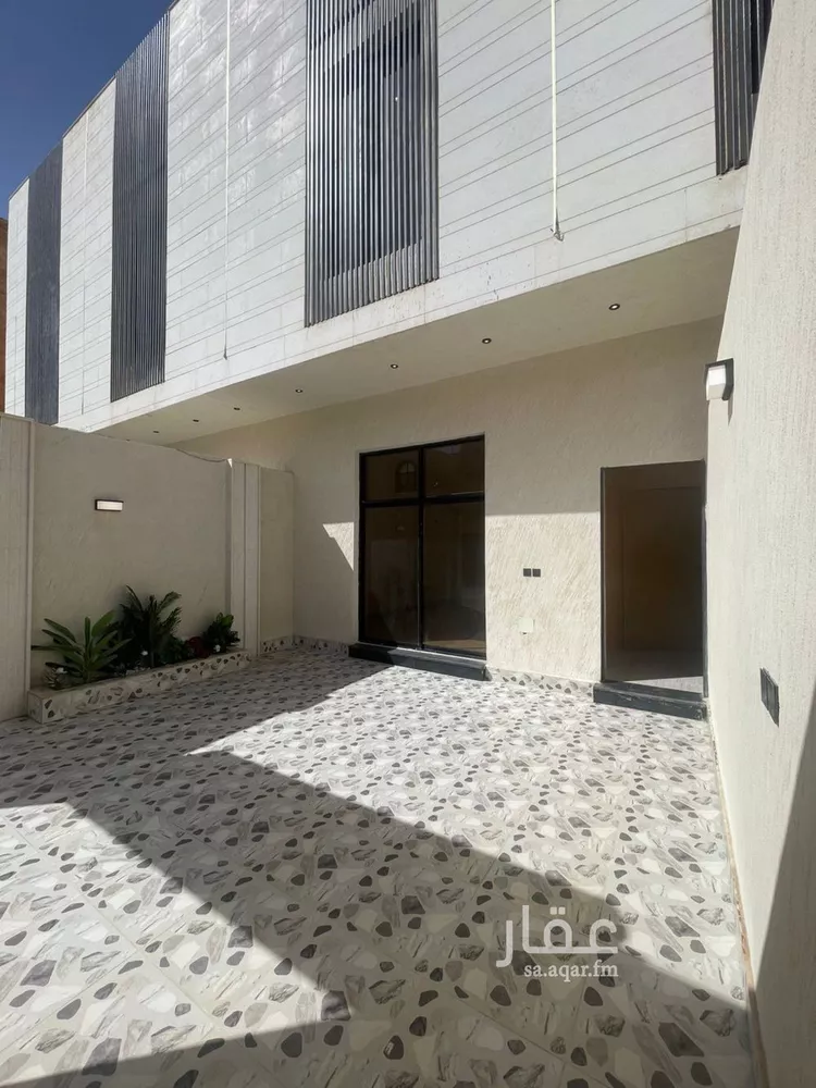 فيلا للبيع في شارع عبدالعزيز بن عبدالملك, حي طويق, مدينة الرياض, منطقة الرياض