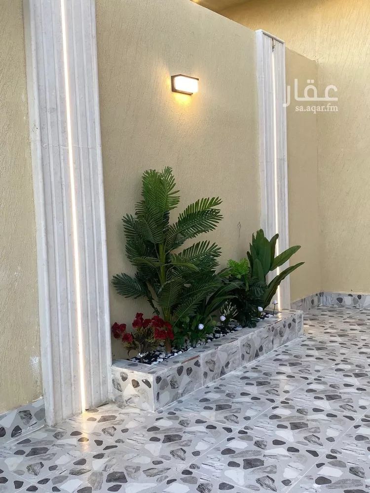 فيلا للبيع في شارع الإمام الأوزاعي, حي طويق, مدينة الرياض, منطقة الرياض صورة 4
