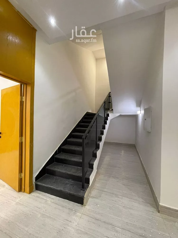 فيلا للبيع في حي طويق, مدينة الرياض, منطقة الرياض صورة 3