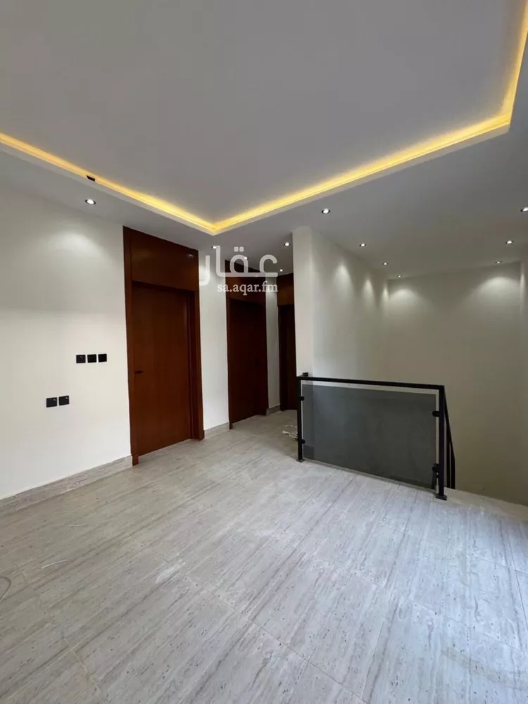 فيلا للبيع في شارع سليمان بن عبدالملك بن مروان, حي طويق, مدينة الرياض, منطقة الرياض صورة 4