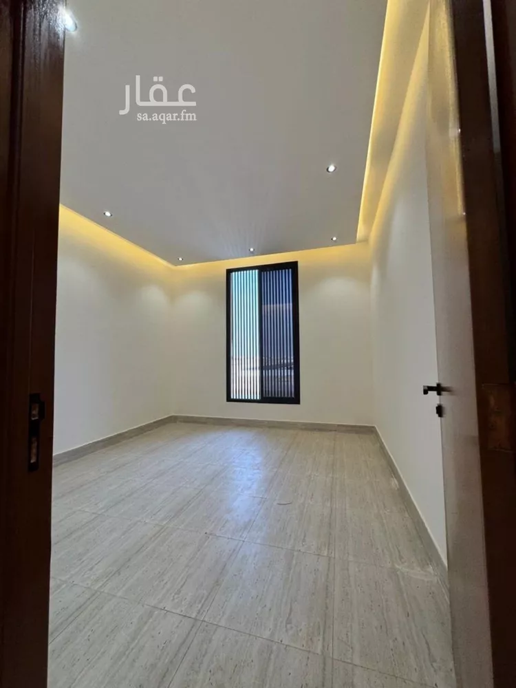 فيلا للبيع في شارع سليمان بن عبدالملك بن مروان, حي طويق, مدينة الرياض, منطقة الرياض صورة 2