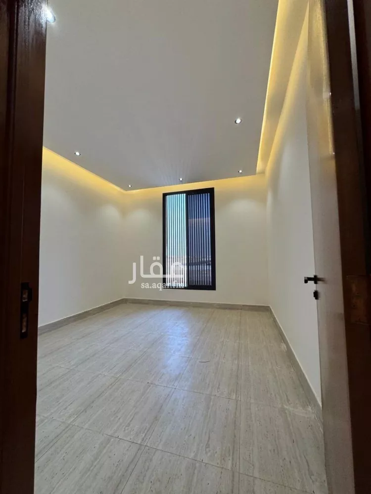 فيلا للبيع في شارع نجم الدين الايوبي, حي طويق, مدينة الرياض, منطقة الرياض