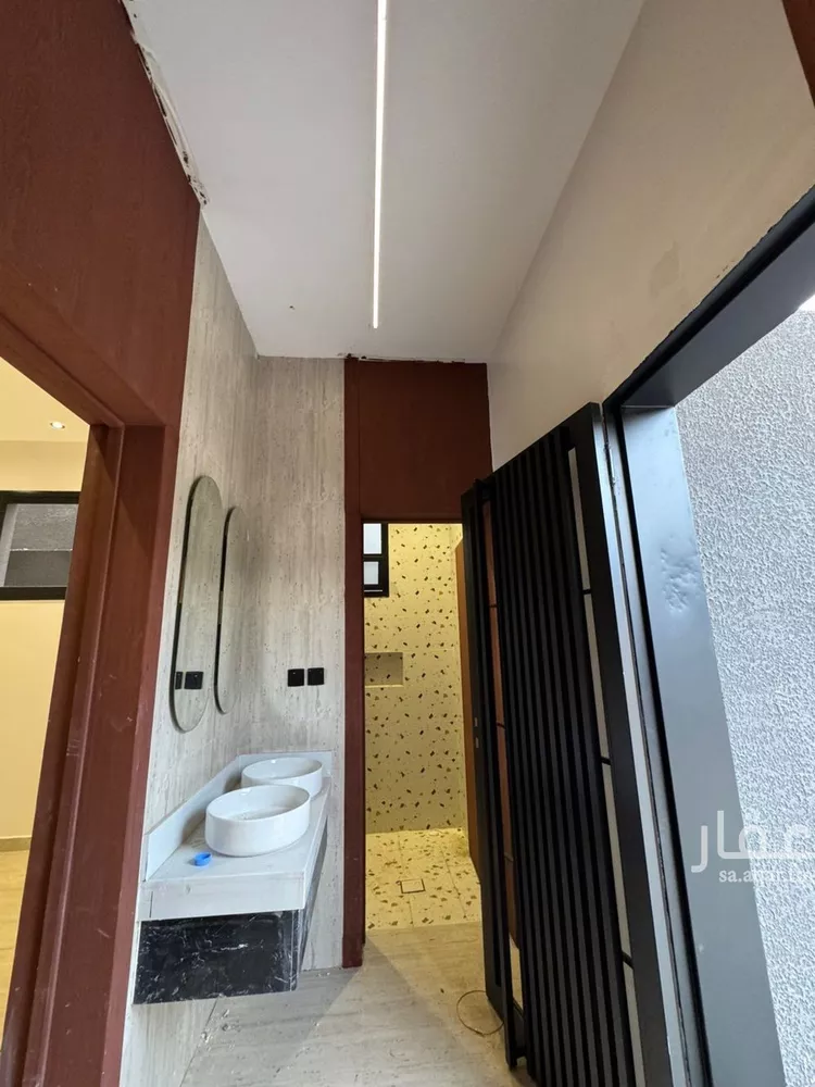 فيلا للبيع في شارع نجم الدين الايوبي, حي طويق, مدينة الرياض, منطقة الرياض صورة 3