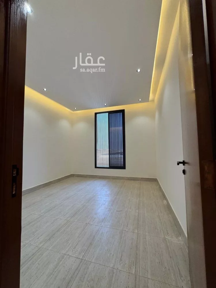 فيلا للبيع في شارع نجم الدين الايوبي, حي طويق, مدينة الرياض, منطقة الرياض صورة 2