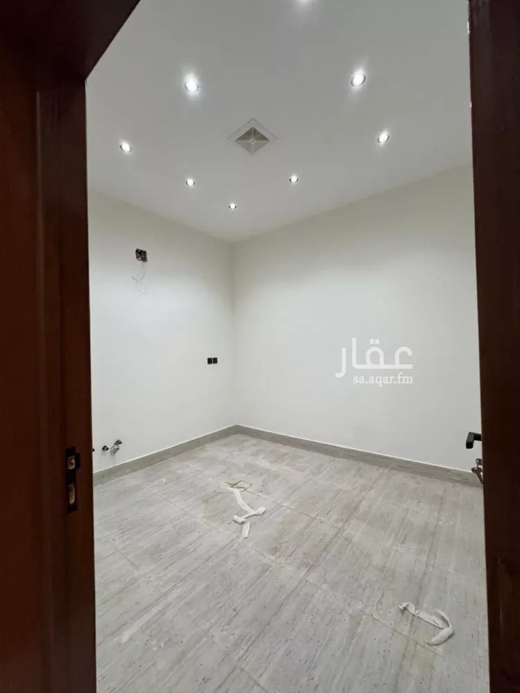 فيلا للبيع في شارع نجم الدين الايوبي, حي طويق, مدينة الرياض, منطقة الرياض صورة 3