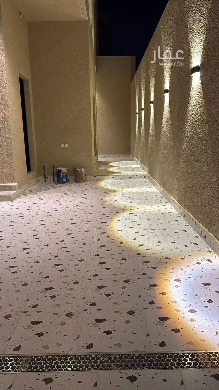 فيلا للبيع في شارع اسد السنة, حي الفاروق, مدينة الرياض, منطقة الرياض صورة 5