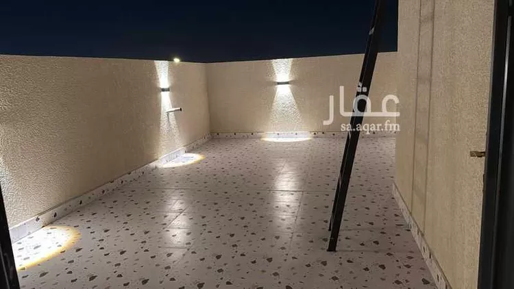 فيلا للبيع في شارع البكرية, حي الفاروق, مدينة الرياض, منطقة الرياض صورة 5