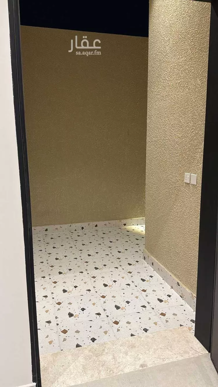 Villa for Sale in Riyadh Al Faruq صورة 4