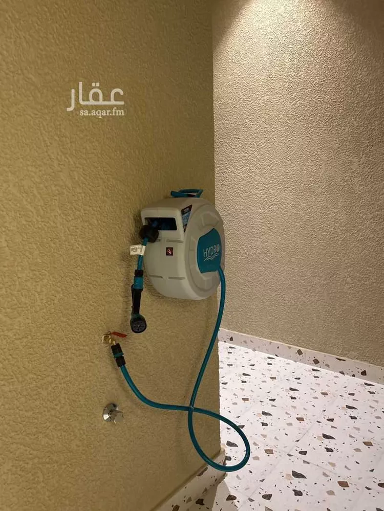 فيلا للبيع في شارع اسد السنة, حي الفاروق, مدينة الرياض, منطقة الرياض صورة 4