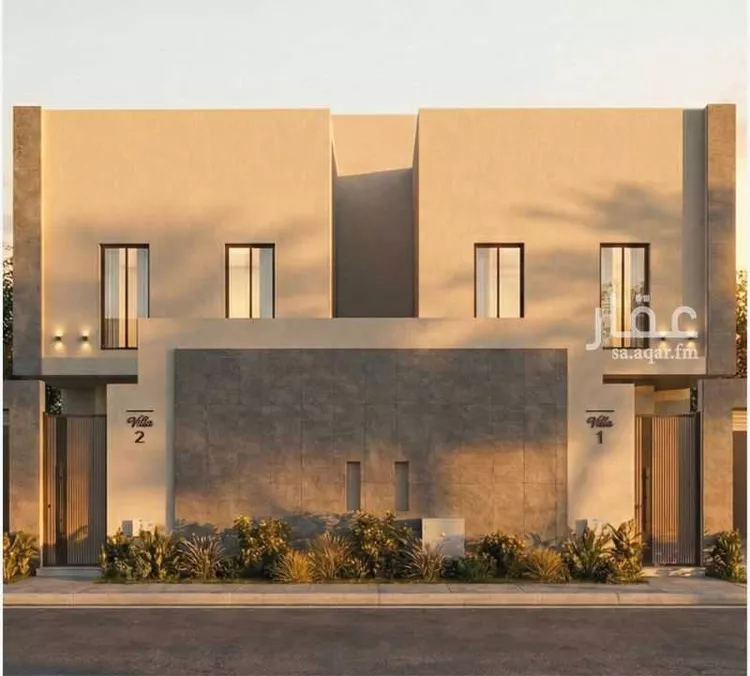فيلا للبيع في شارع البكرية, حي الفاروق, مدينة الرياض, منطقة الرياض صورة 4