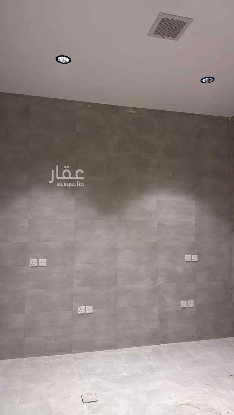 فيلا للبيع في شارع اسد السنة, حي الفاروق, مدينة الرياض, منطقة الرياض صورة 3