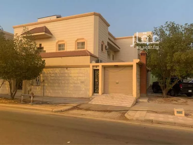 Villa for Sale in Riyadh Al Jazirah صورة 2