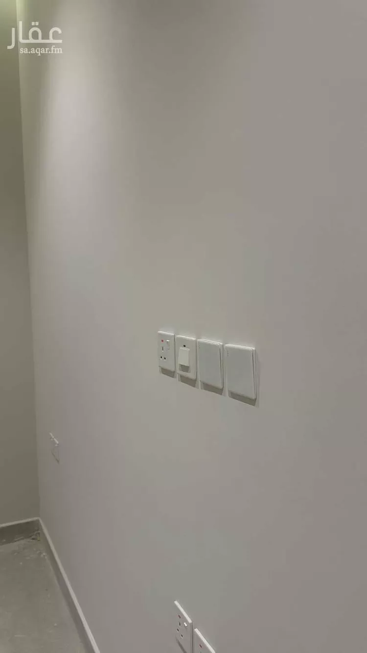 فيلا للبيع في شارع اسد السنة, حي الفاروق, مدينة الرياض, منطقة الرياض