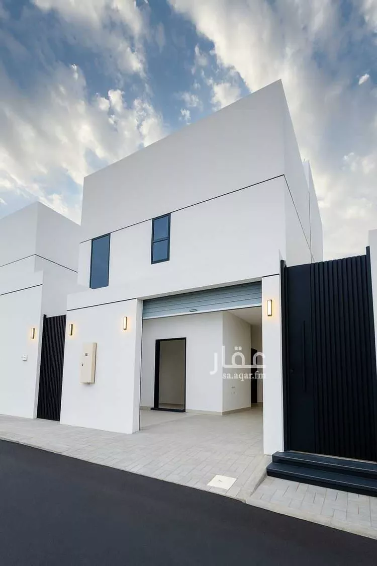 فيلا للبيع في حي ضاحية نمار, مدينة الرياض, منطقة الرياض