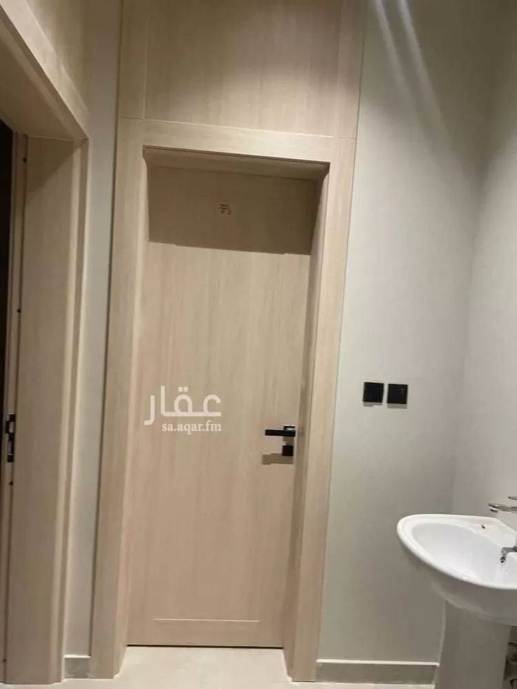شقة للإيجار في حي الجنادرية ، الرياض ، منطقة الرياض صورة 3