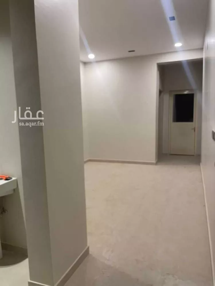 شقة للإيجار في حي الجنادرية ، الرياض ، منطقة الرياض صورة 4