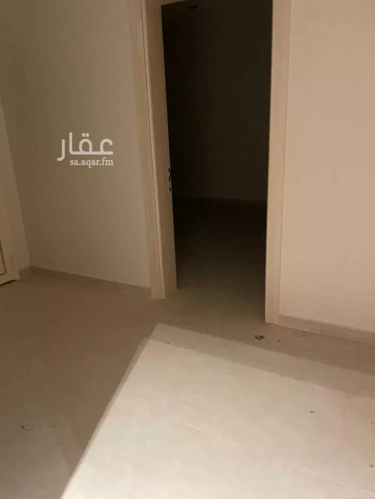 شقة للإيجار في حي الجنادرية ، الرياض ، منطقة الرياض صورة 2