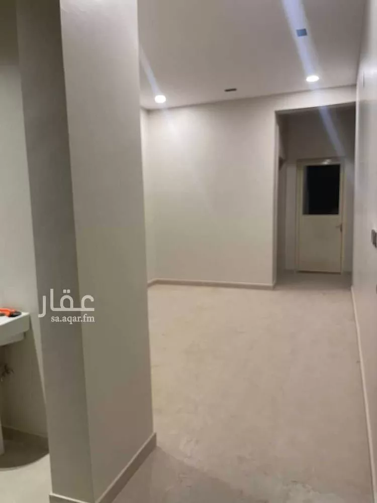شقة للإيجار في حي الجنادرية ، الرياض ، منطقة الرياض