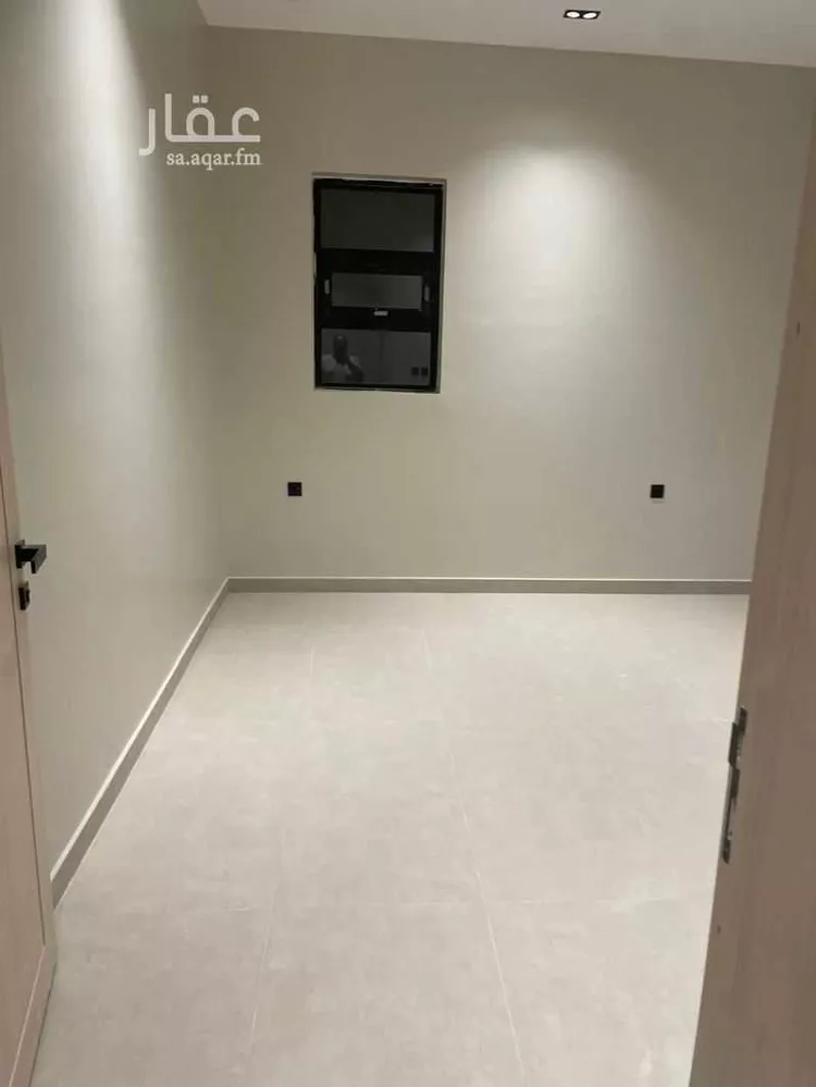 شقة للإيجار في حي الجنادرية ، الرياض ، منطقة الرياض صورة 5