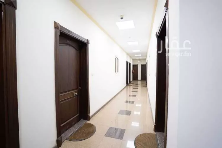 عمارة للإيجار في شارع الهلال, حي الرويس, مدينة جدة, منطقة مكة المكرمة صورة 5